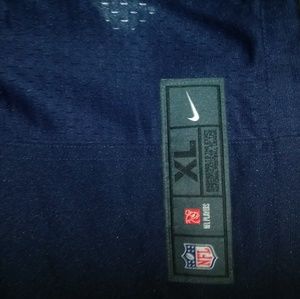 Dalkas cowboys on field replica BRAND NEW